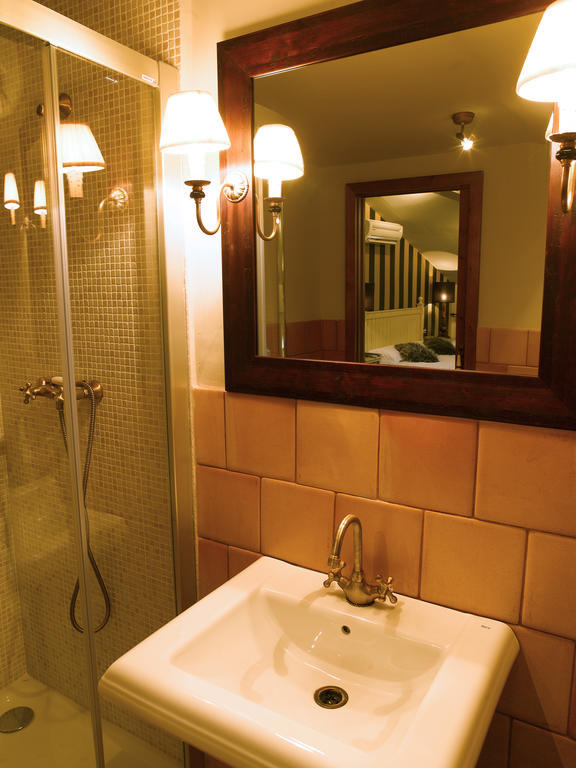 Casa Minon Apartment Buera ห้อง รูปภาพ